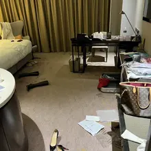这几天有粉丝说老师都已经算阿姨了，还在追求性、追求爱……追求这些难道不是人之常情吗？