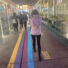 今晚跨年有什么好去处吗？有活动的没 情侣可以见见啊 只是十点才下班 #北京情侣 #北京夫妻 #010情侣 #素局 单男勿扰