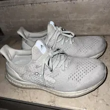 粉丝投稿
