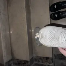 粉丝投稿