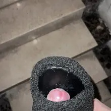 粉丝投稿