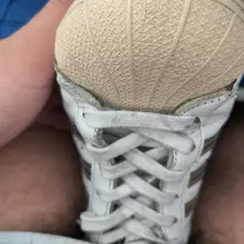 巴适的贝壳😘