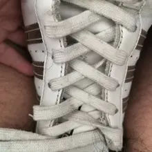 巴适的贝壳😘