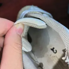巴适的贝壳😘