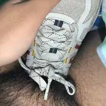 深夜安慰