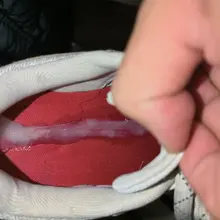 梦寐以求的NB510