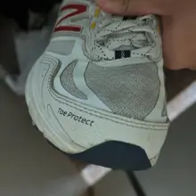 梦寐以求的NB510
