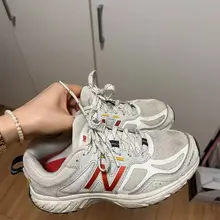 梦寐以求的NB510