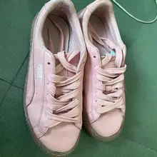 全都出，女同学搬家便宜各位了🤭