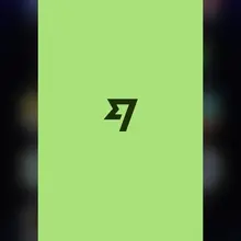 为什么我的wise需要充值170验证，有大佬遇到过吗