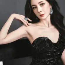 你们会用grok 做什么坏事？