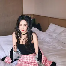 好了，你们随便grok吧！