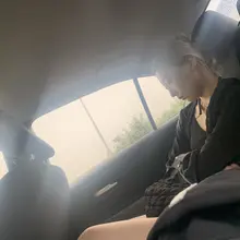 睡美人，就是腿好🦵真白