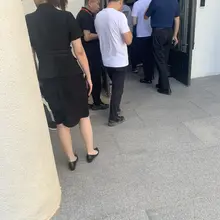 近期看硬照🤓