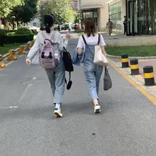 校园里的美腿 #美腿