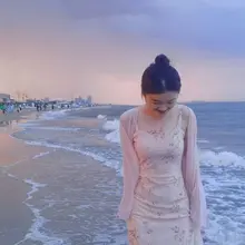 朋友胸好大，我好喜欢😍#大胸 #婊子