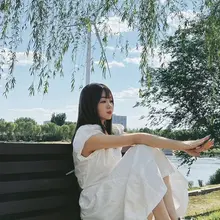 #裸足 #反差