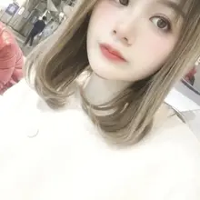 碧蓝湾