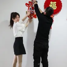 腿美脚也美，好想吃，舔过每一寸肌肤。#萝莉 #足交 #裸足 #反差婊