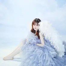腿美脚也美，好想吃，舔过每一寸肌肤。#萝莉 #足交 #裸足 #反差婊