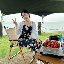 我也想看🐻都够骚#婊子