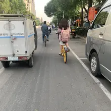 随便拍几张，想舔腿和脚了#偷拍 #偷窥