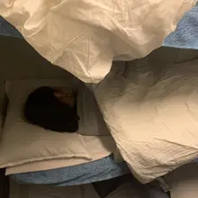 随便拍几张，想舔腿和脚了#偷拍 #偷窥