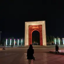 随便拍几张，想舔腿和脚了#偷拍 #偷窥