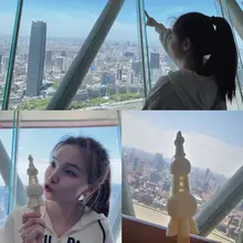 太骚了，特别想舔脚🦶#美女