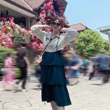 太骚了，特别想舔脚🦶#美女