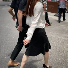 好想去拍照啊。。。