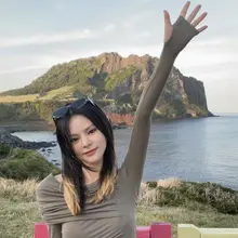 此人的骚袜子，我已经两晚射了两次。#扫楼 #打胶