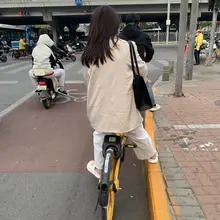 好想舔一舔你的骚臭脚🦶#恋足 #婊子