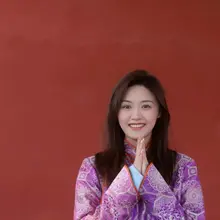 美女的胸，相当🉑真实身边，在朋友圈晒的图太骚了，单位团支书🤓＃反差婊 #妓女