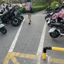 今日偷拍