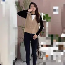 喜欢街拍的小姐姐一枚～说是鞋子穿旧了，就让我射里面或者射外面随便玷污她的脏鞋好啦～～～