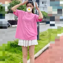 你负责美美地摆姿势，我负责把你的洞洞鞋满满地射满精液好不好呀！🐍
