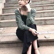 高跟的黑，精子的白。才成就了高跟鞋芳物之美！！！（如果有能力，我还想射的更多一点！）