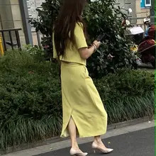 人生真就是处处充满遗憾啊，找到了自己喜欢的点想蹲一波女主穿高跟的画面（于是故意把精液抹匀留了一点精液在高跟鞋里）没想到女主一开门，人是看到了，但是压根就没瞧门…