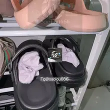 臭袜子攻击 #扫楼