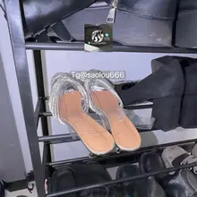 一看就是夜场女的