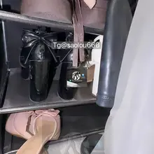 扫到这么多骚高跟，你会怎么做？#打胶
