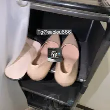 扫到这么多骚高跟，你会怎么做？#打胶