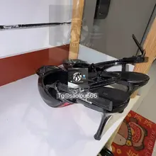 脚泥 #扫楼