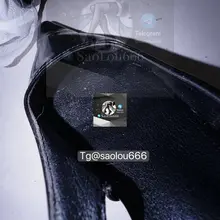 脚泥来袭