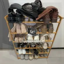 原味臭袜子就放门口啊