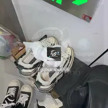 原味臭袜子就放门口啊