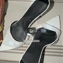 #扫楼 #打胶 #恋物癖 #射鞋 打胶极品骚货高跟鞋 打胶视频见置顶电报 投稿 @ToBulaer @ToBuerma @KawasawaSen @Bulma…