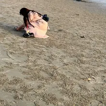 海边自助餐 散图合集 完整版会员群内已经更新