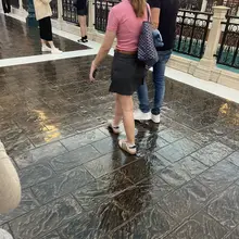 出来玩玩 好多白妞日本妞大白腿五花八门的袜子